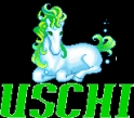 uschi2.gif